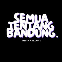 semuatentangbandung