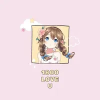 original sound - 1800sounds