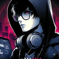 original sound - dj_ryu_forever