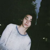 original sound - ih3artnijir0