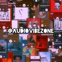 original sound - audiovibezone