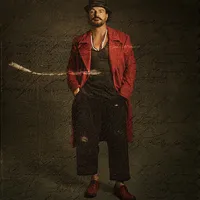 original sound - ricardoarjona