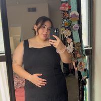 remind me of your gender again