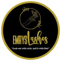 emryslashes