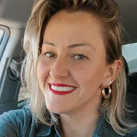 original sound - danielalavagnolli