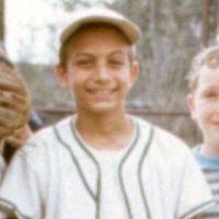 i.love.marty.york.smmm