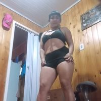 lafresaviral2