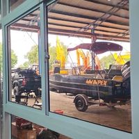 only_hilux