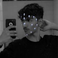 anjan_0072