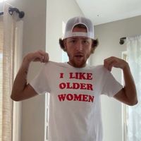 chickenalfredo_muncher