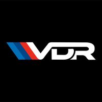 vdracingllc