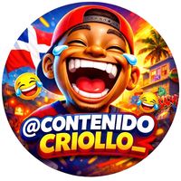 contenidocriollo_