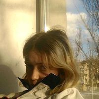cibalnea029