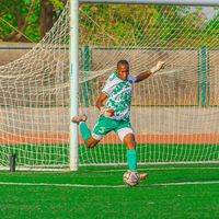abdoulvaldes