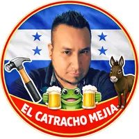 original sound - catrachomejia48