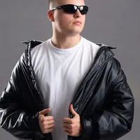 original sound - kvmly0