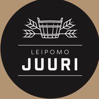 alkuperäinen ääni