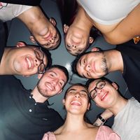 quitelacarpaquenohayshow