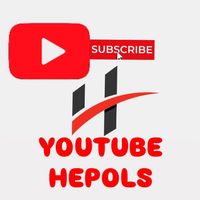som original - __hepols__