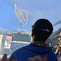 original sound - medic_lupo