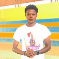 original sound - dudufilip3