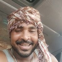 user1906359208081