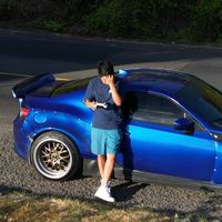 richard_z34