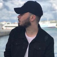 jamxello