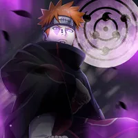 original sound - 444__pian