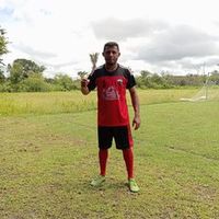 antonio.oliveira1484