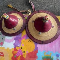 cultures37