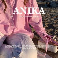 anikabrand__