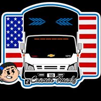 cacua_trucks