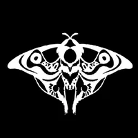 original sound - .edited.by.kay