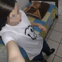 _lima_7771