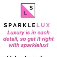 sparklelux_xpress