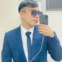 brayanelfallao