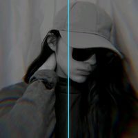 lucxysax