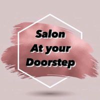 salonatyourdoorstep0