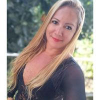 lucianavasconcellosferra