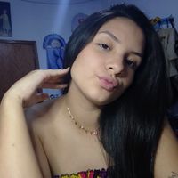 pao_m280