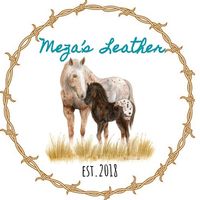 mezasleather