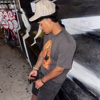 raulitoo._1