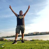 samuelsanchez2408