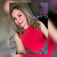 jackibonilla96
