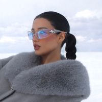 hair_goddess_nyc