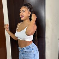alexandrapalacio33