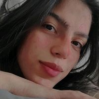 ninarincon448