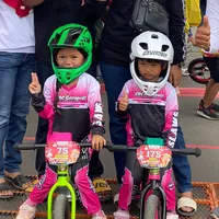 original sound - shanumsafamustofa