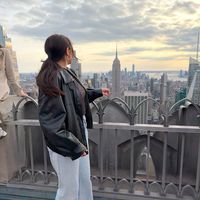 .currentlyfangirling